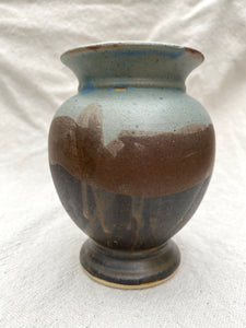 CHEYENNE VASE