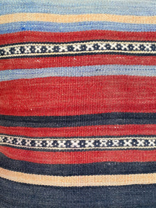 MILA KILIM PILLOW