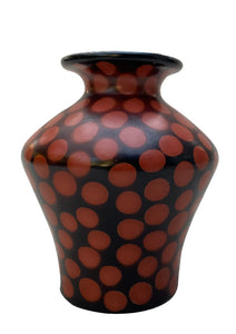 CHULUCANAS VASE