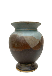 CHEYENNE VASE