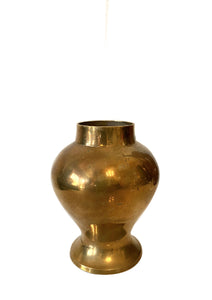 CORA BUD VASE