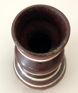 ZEDA VASE