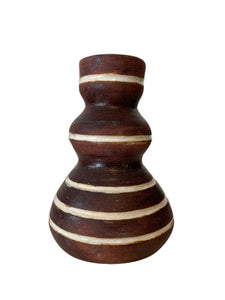 ZEDA VASE